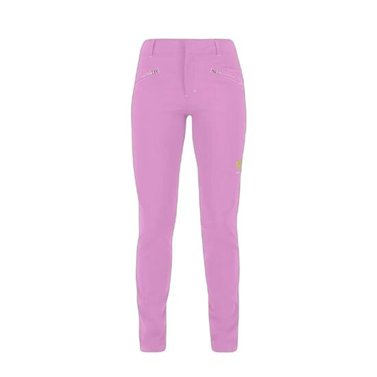 Pantalon randonnée femme Karpos Fantasia Evo