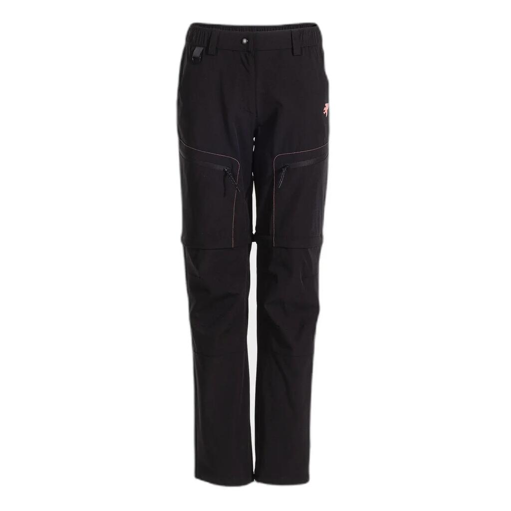 Women's hiking Trousers Joma Explorer V