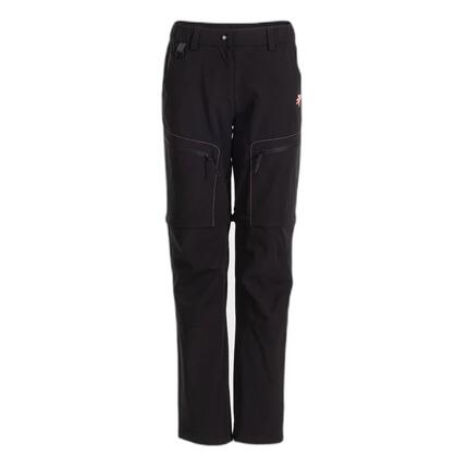 Wanderhose Damen Joma Explorer V