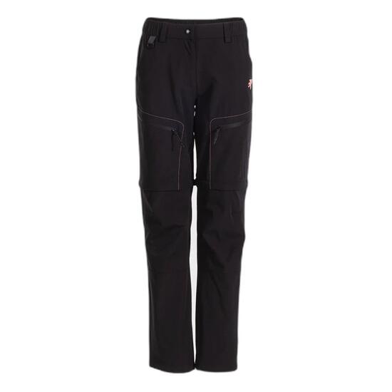 Wanderhose Damen Joma Explorer V