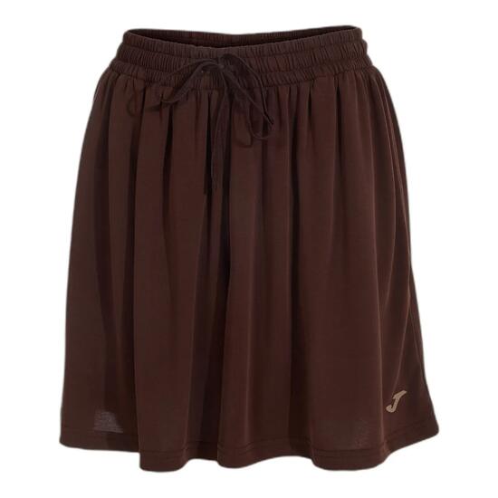 Bermuda-Shorts für Damen Joma Breath