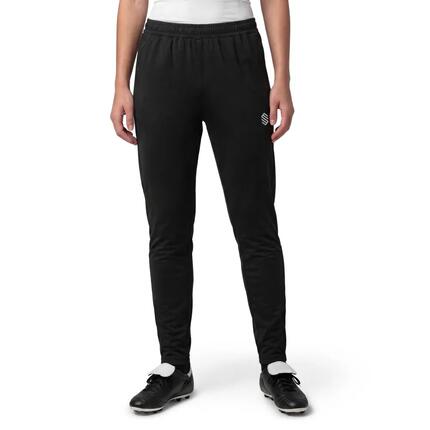 Pantalon de sport femme Training Pants Black W Noir