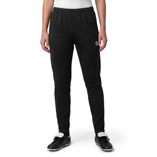 Pantalon de sport femme Training Pants Black W Noir
