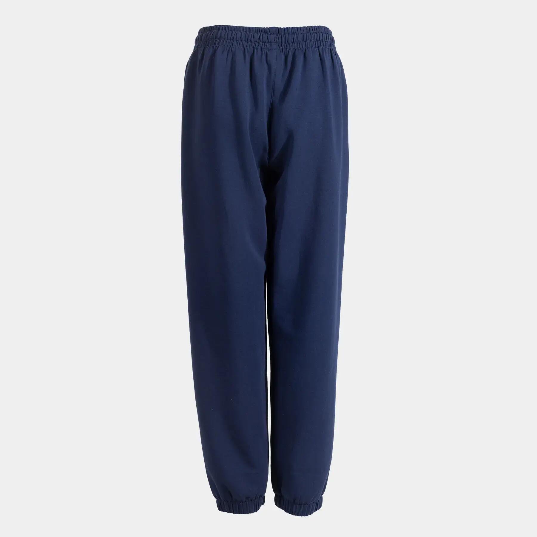 Pantaloni da jogging donna Joma Core 7/7