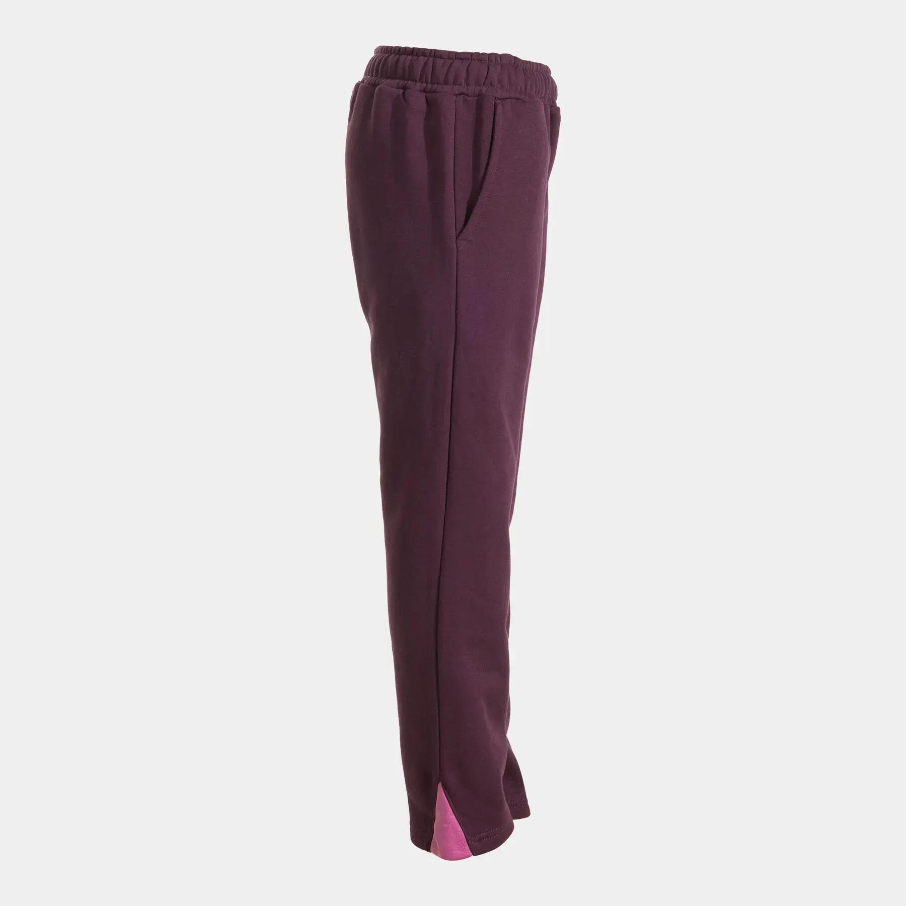 Spodnie dresowe dla dzieci Joma Camp 5/7