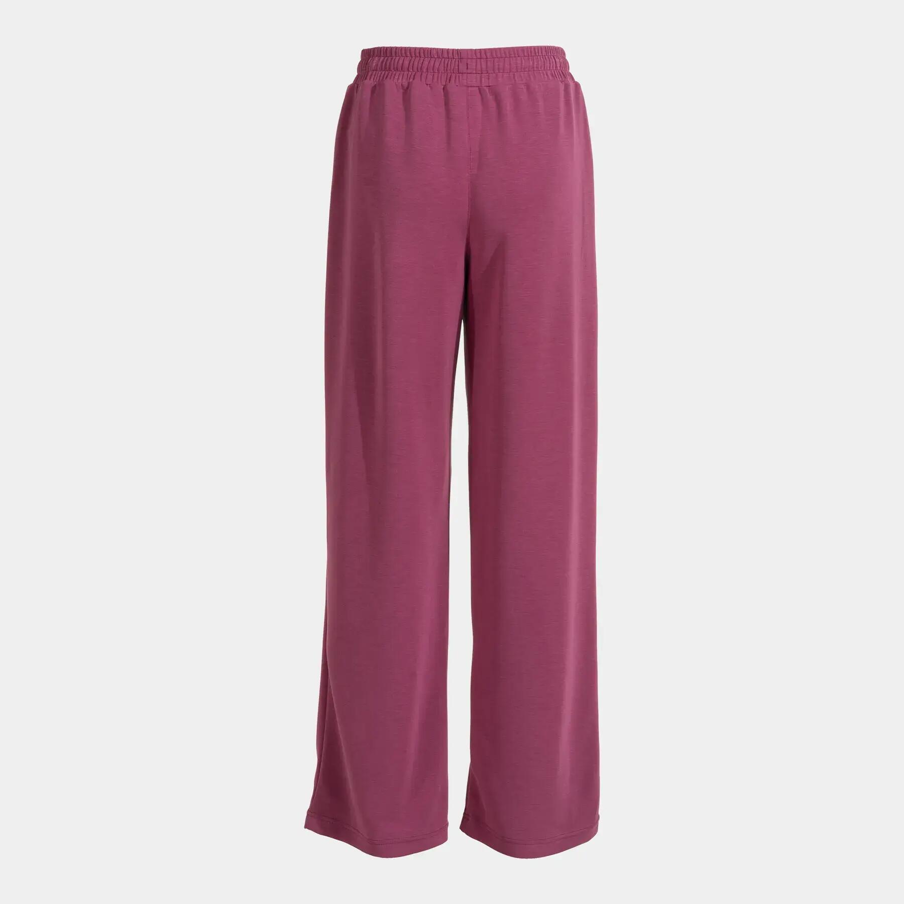 Pantalon femme Joma 2/7