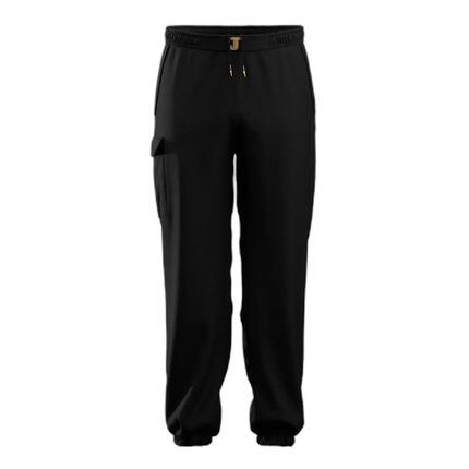 Cargo-Hose Joma U-Tribe