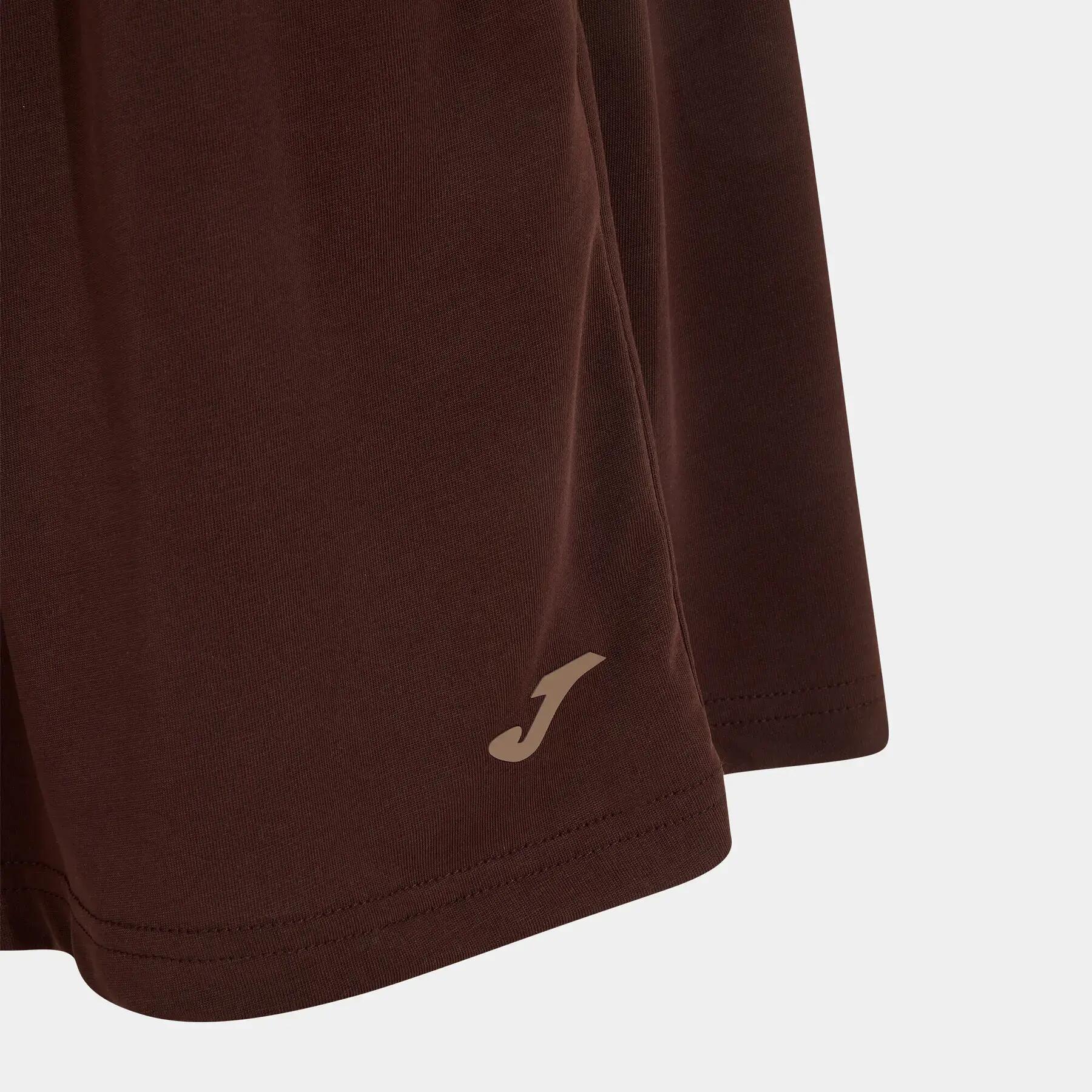 Bermuda femme Joma Breath 3/3