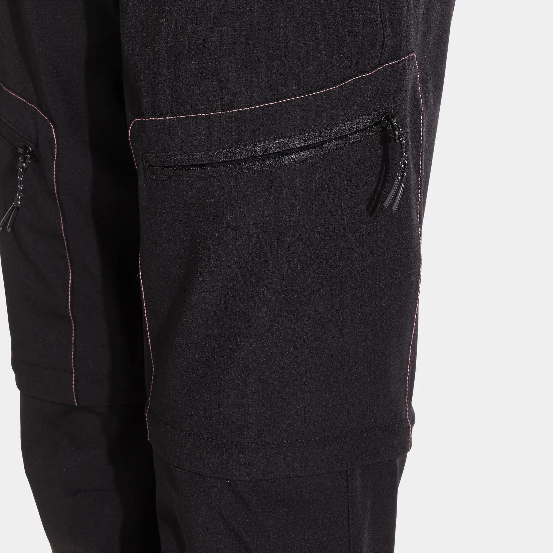 Pantalón de senderismo Joma Explorer V 7/7