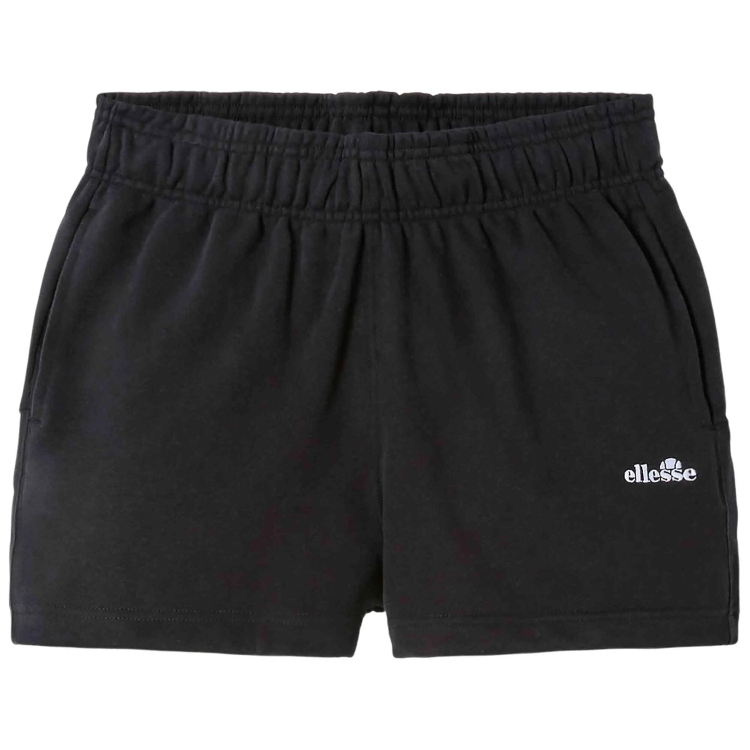 ELLESSE picture