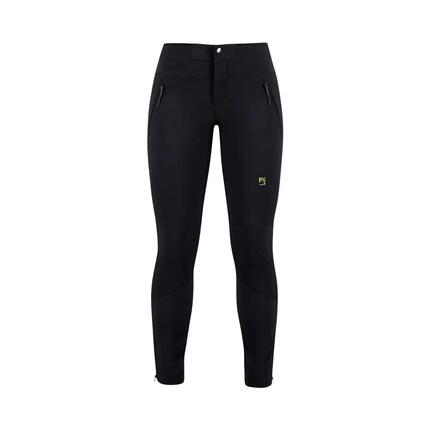 Pantalon de ski femme Karpos Pietena