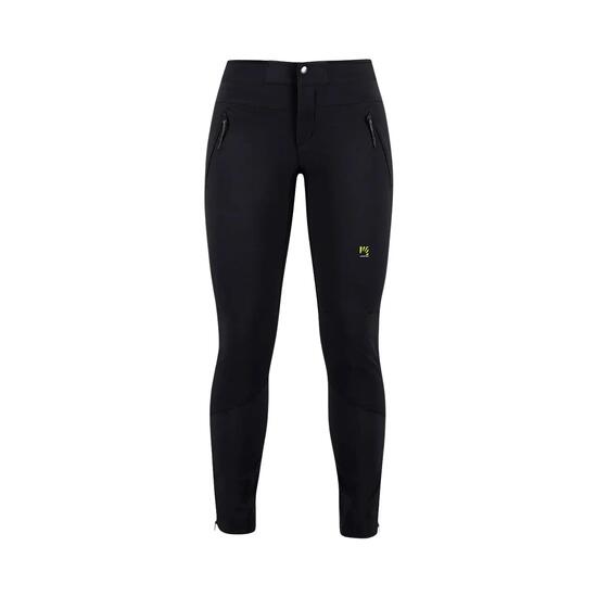 Pantalon de ski femme Karpos Pietena