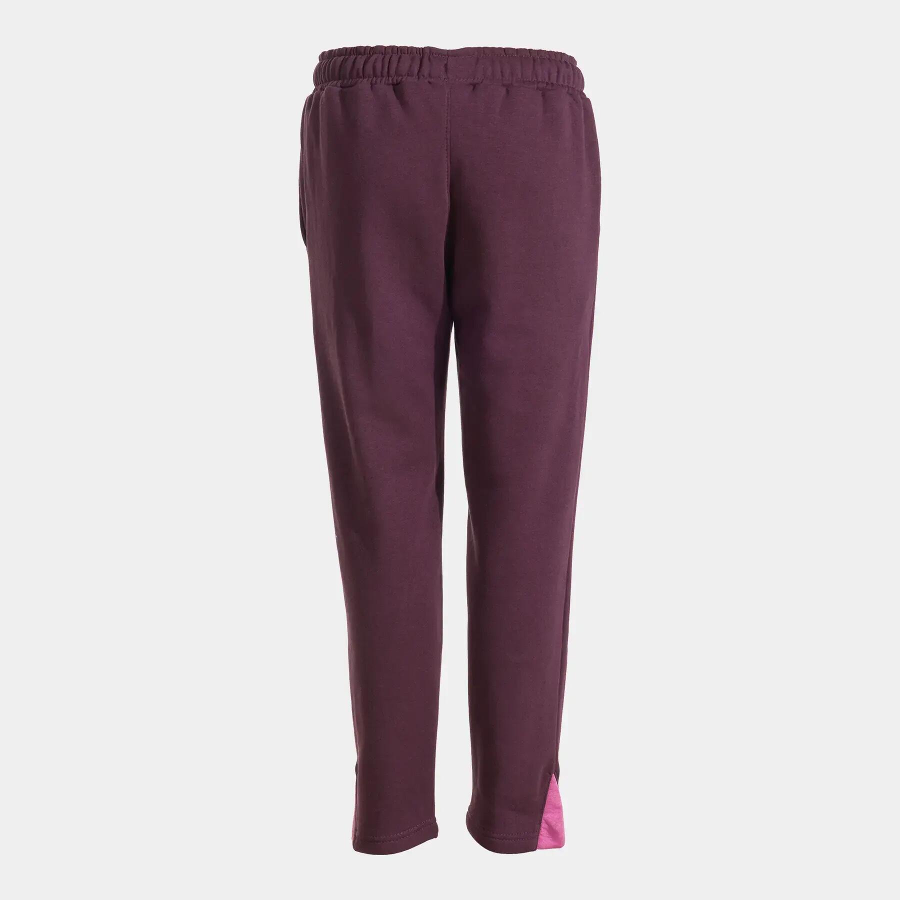 Spodnie dresowe dla dzieci Joma Camp 4/7