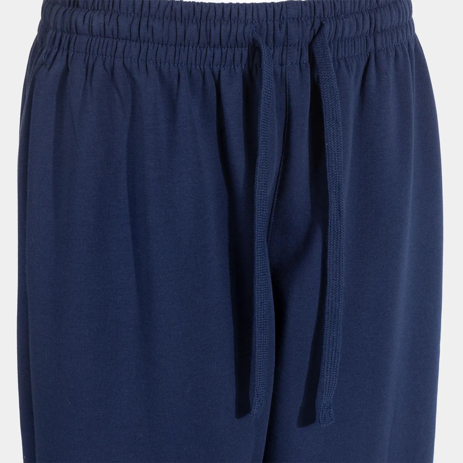 Pantaloni da jogging donna Joma Core 6/7