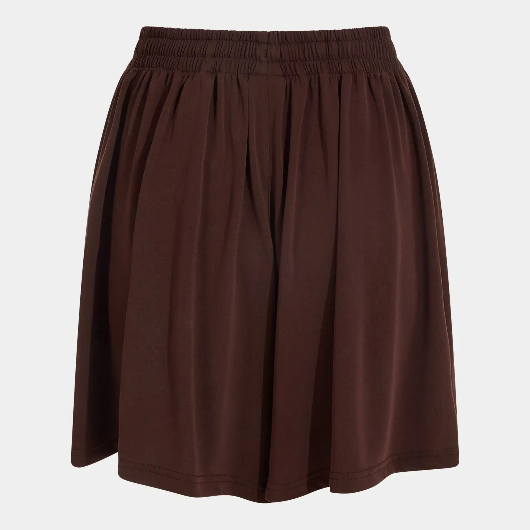 Bermuda femme Joma Breath 2/3