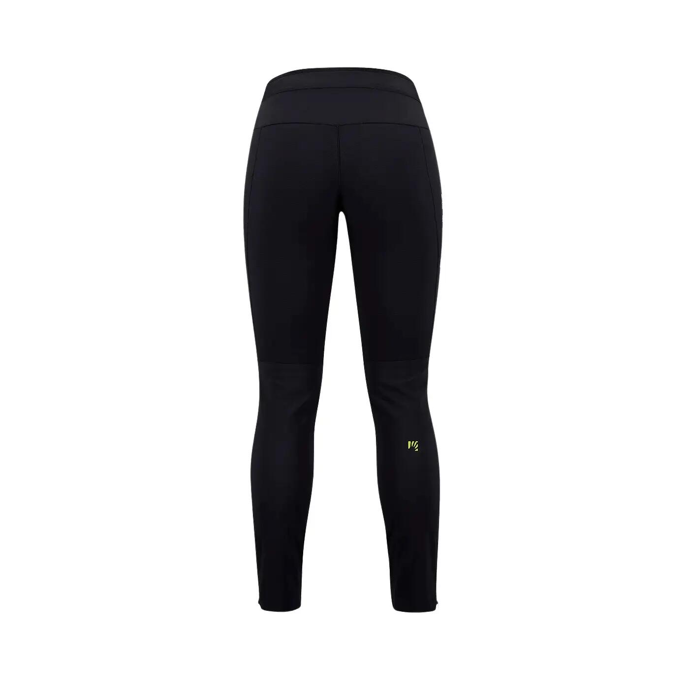 Pantalon de ski femme Karpos Pietena 2/2