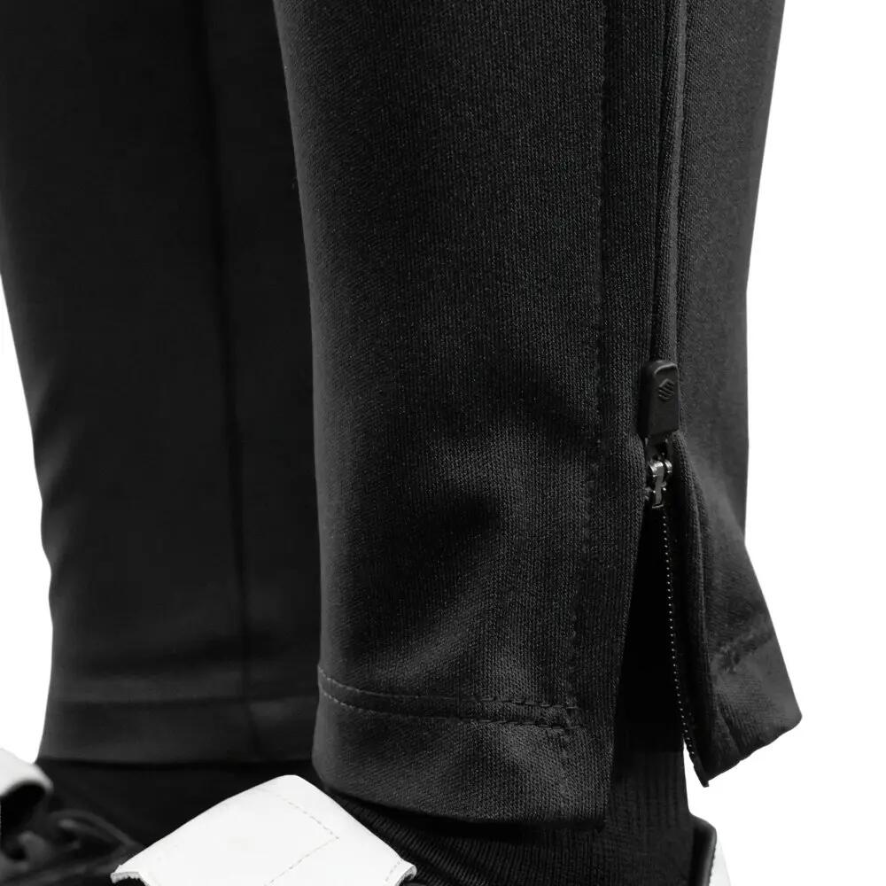 Pantalon de sport femme Training Pants Black W Noir 5/6
