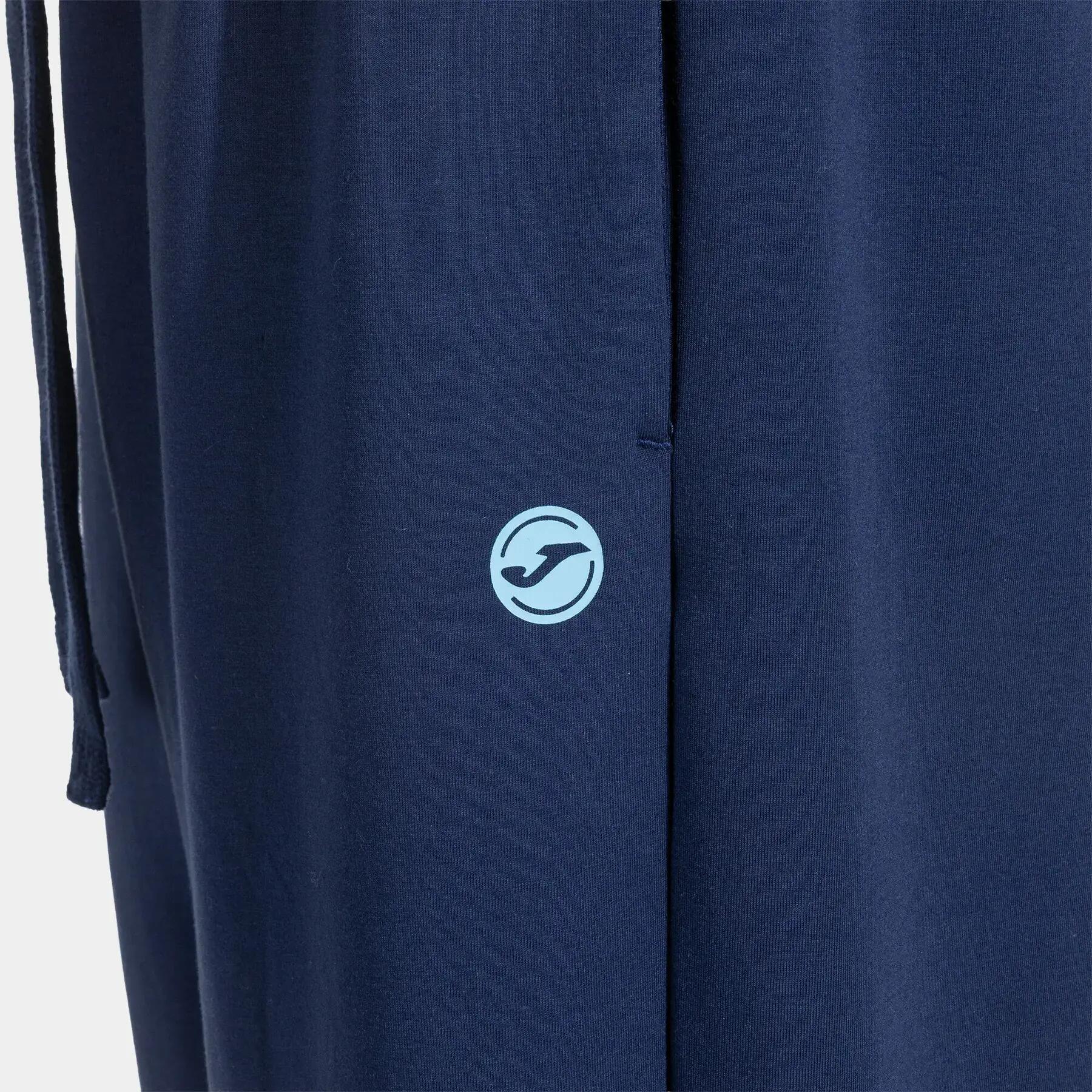 Pantaloni da jogging donna Joma Core 5/7