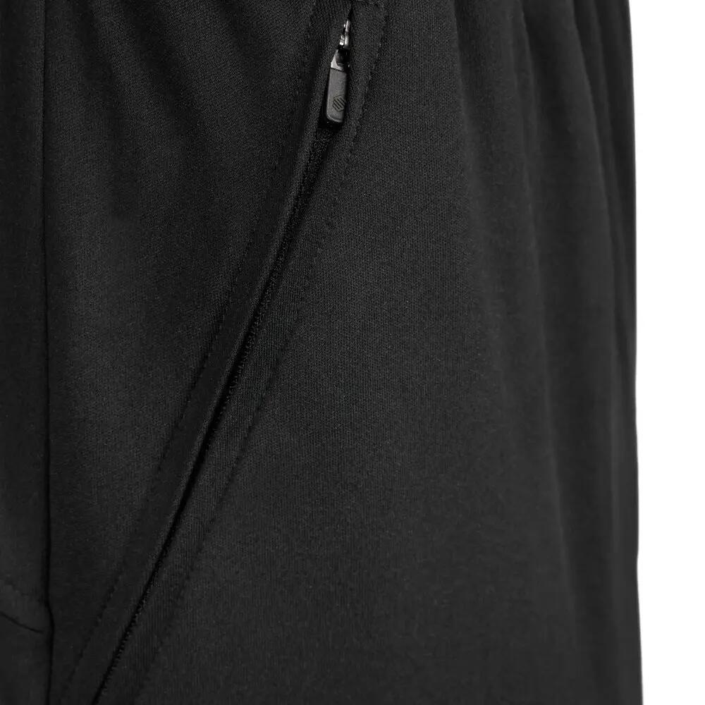 Pantalon de sport femme Training Pants Black W Noir 4/6