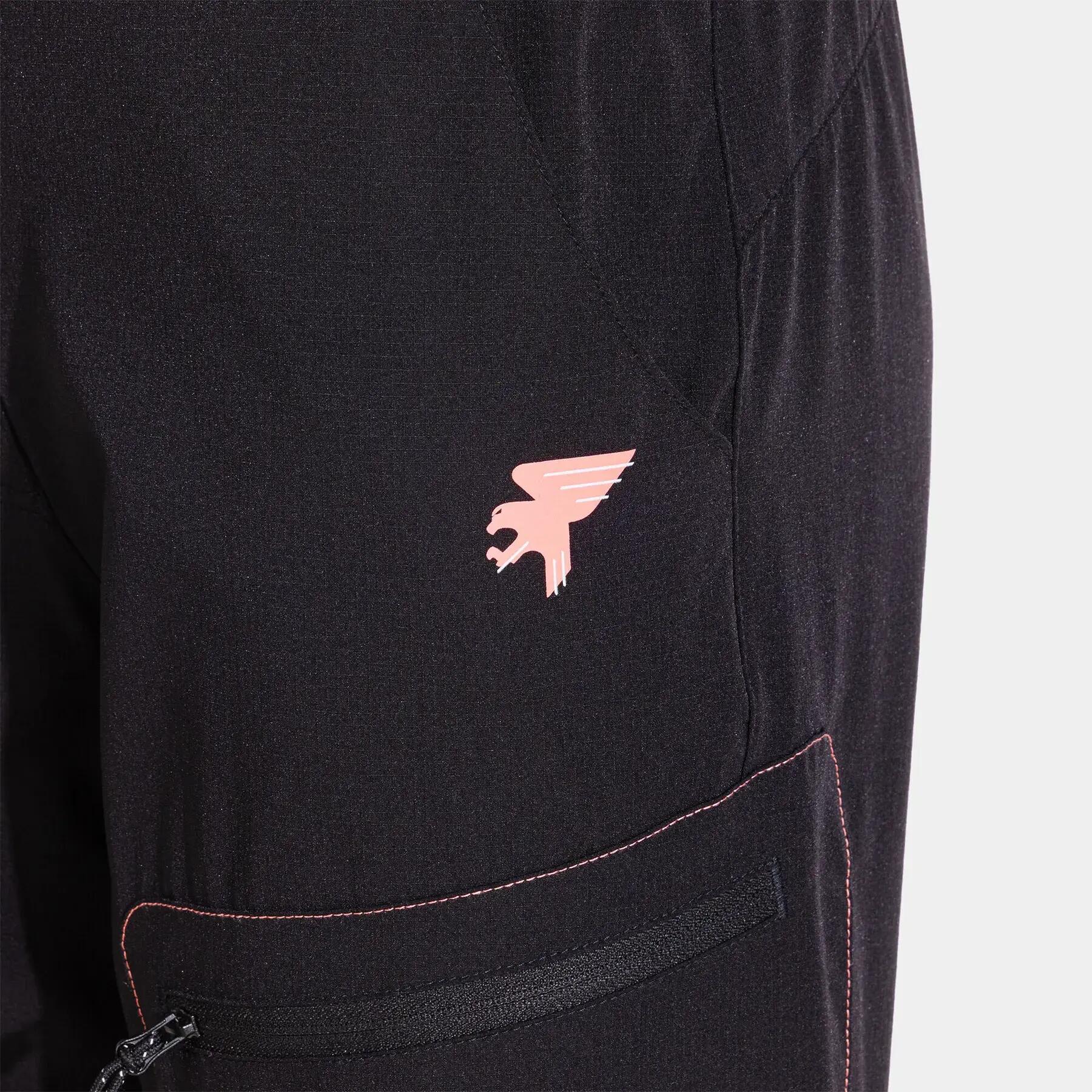 Pantalón de senderismo Joma Explorer V 5/7