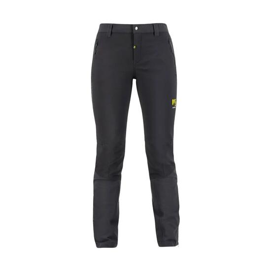 Pantalon de ski femme Karpos San Martino