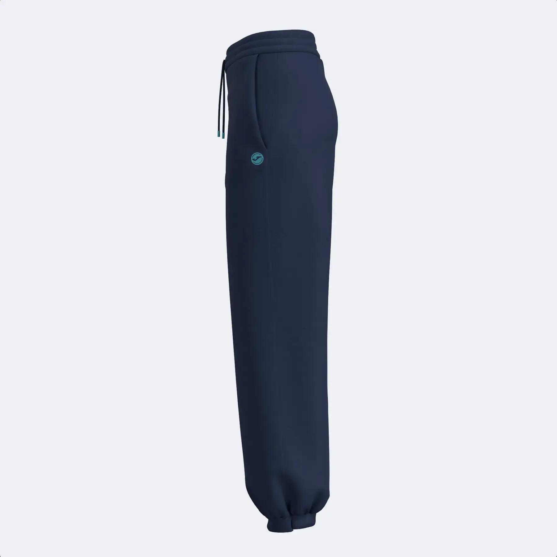 Pantaloni da jogging donna Joma Core 4/7