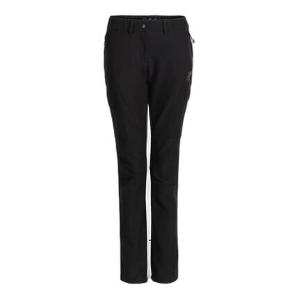 Pantalón Joma Explorer