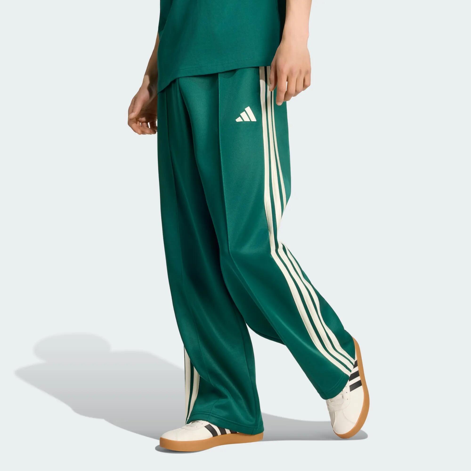ADIDAS picture