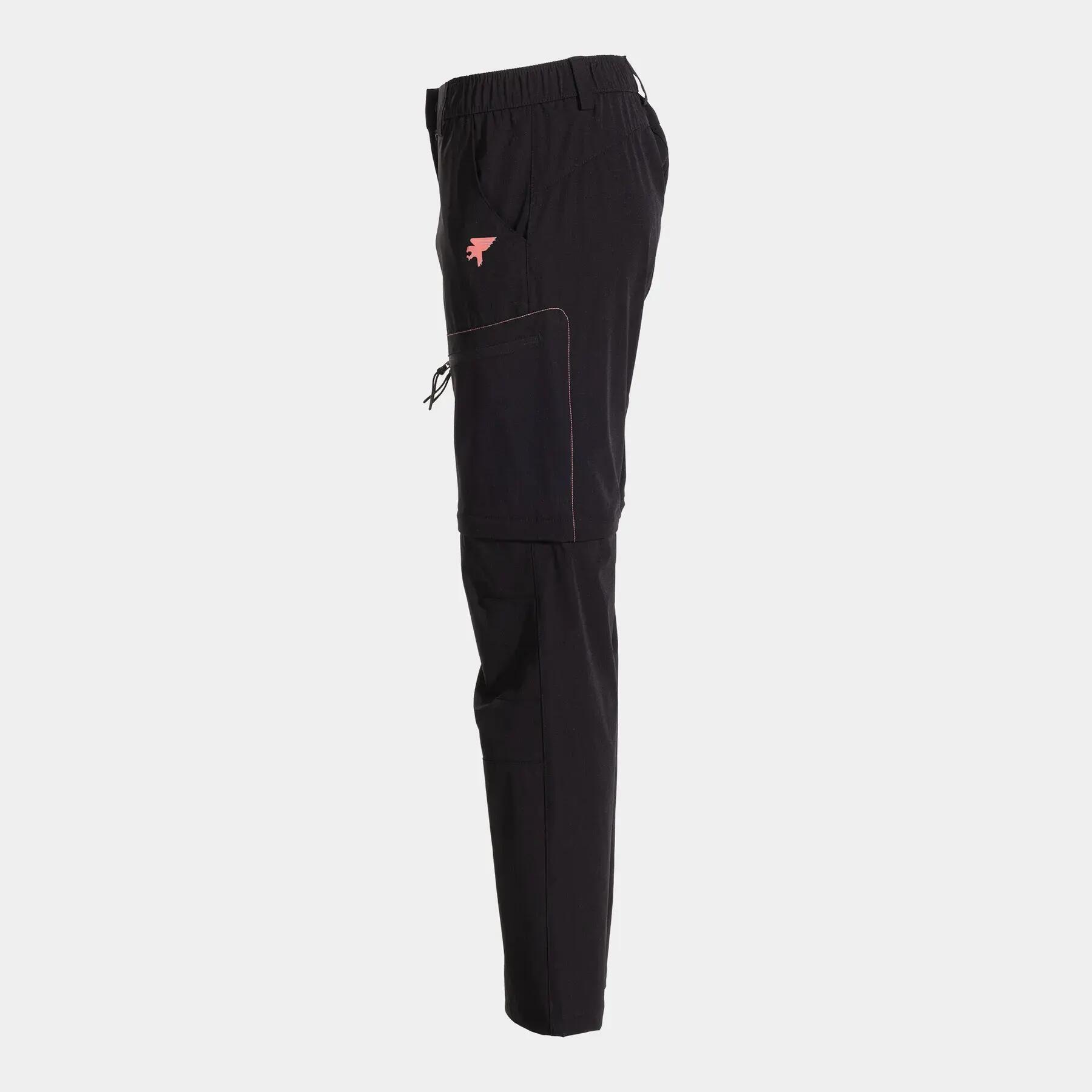 Pantalón de senderismo Joma Explorer V 4/7