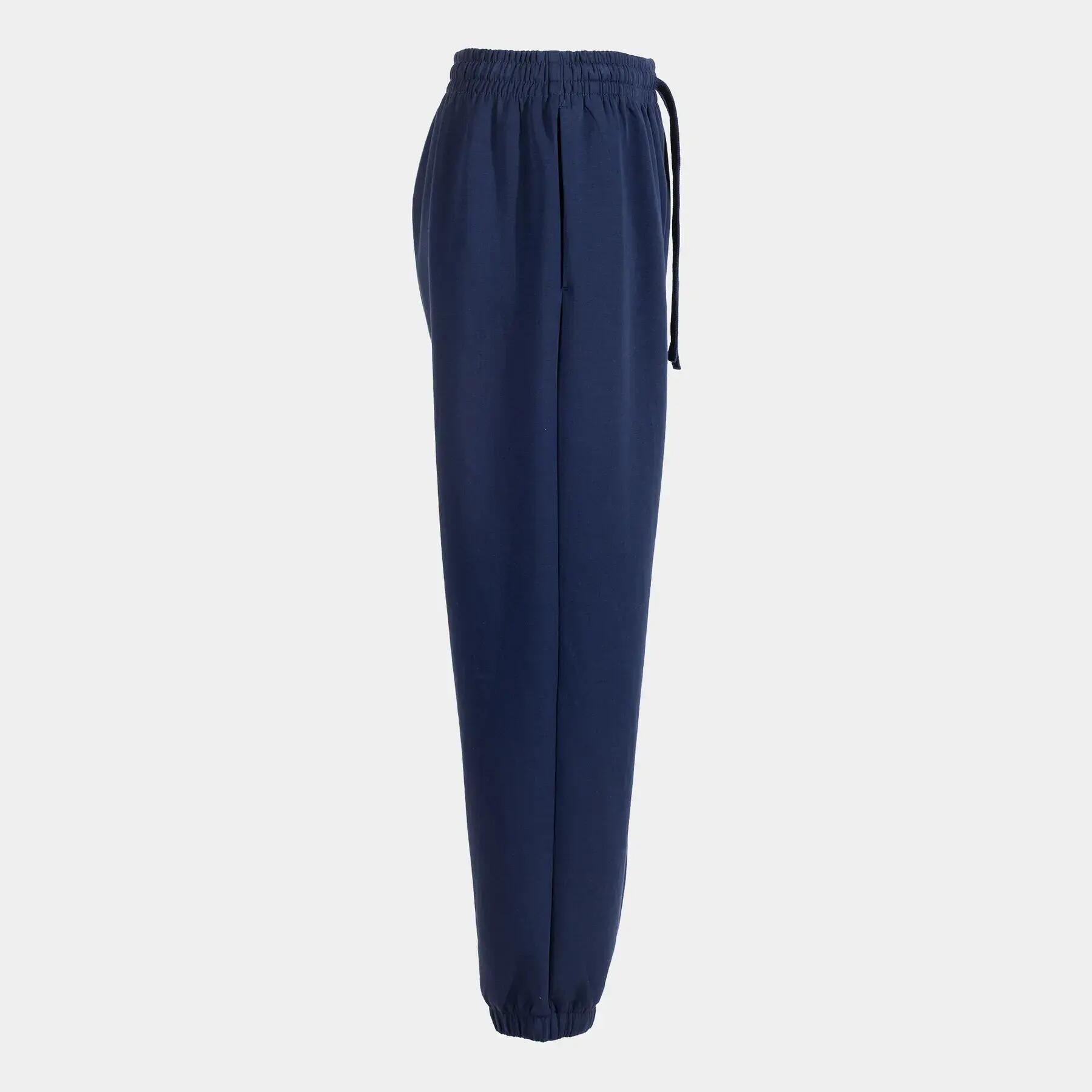 Pantaloni da jogging donna Joma Core 3/7