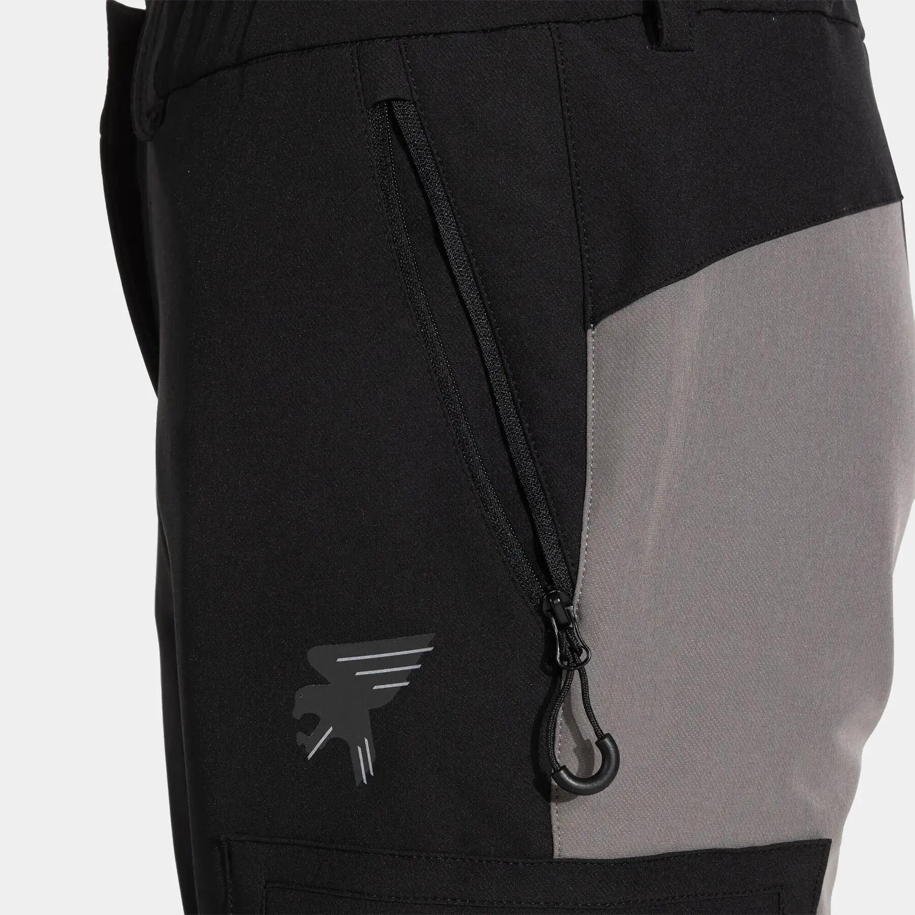 Spodnie damskie Joma Explorer 7/7