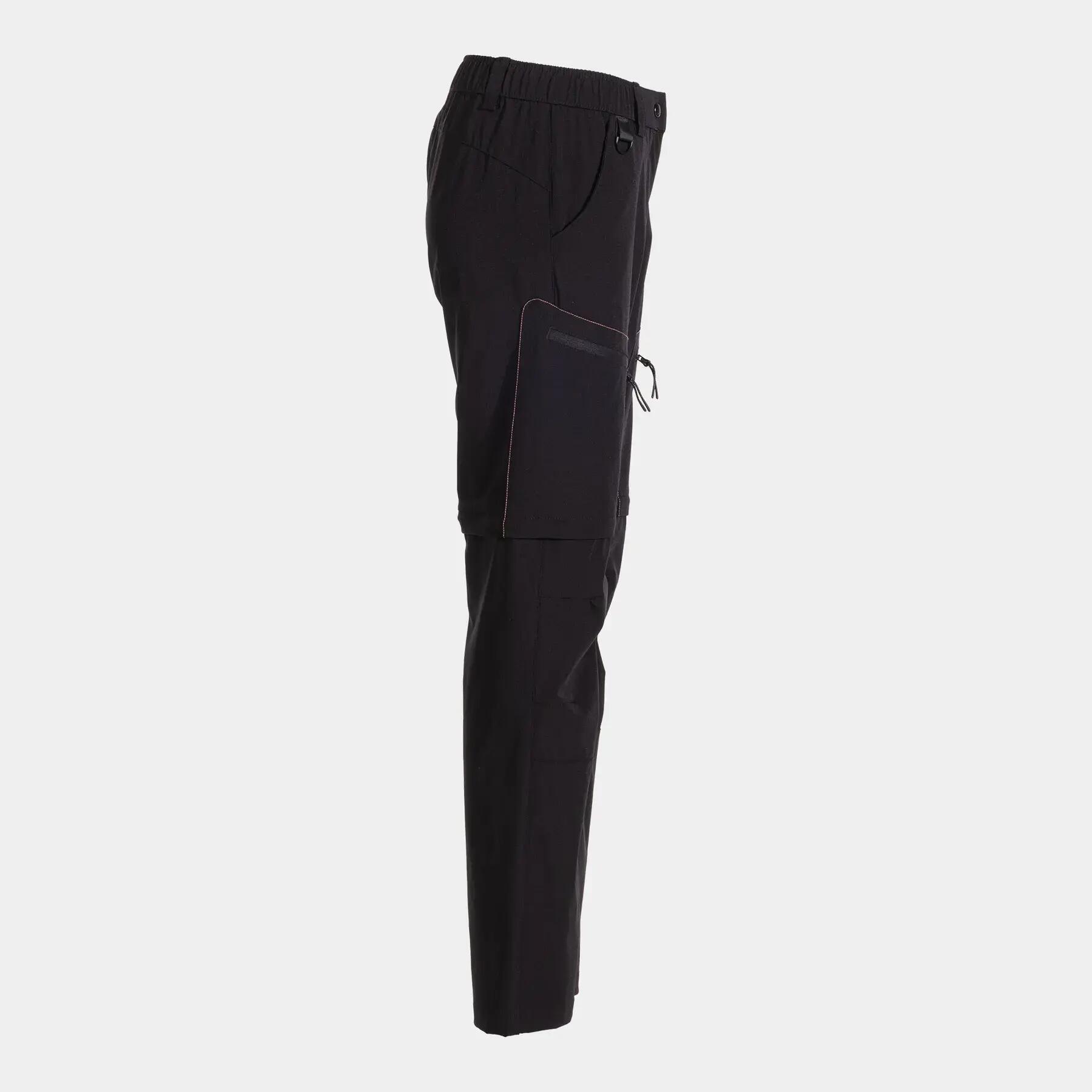 Pantalón de senderismo Joma Explorer V 3/7