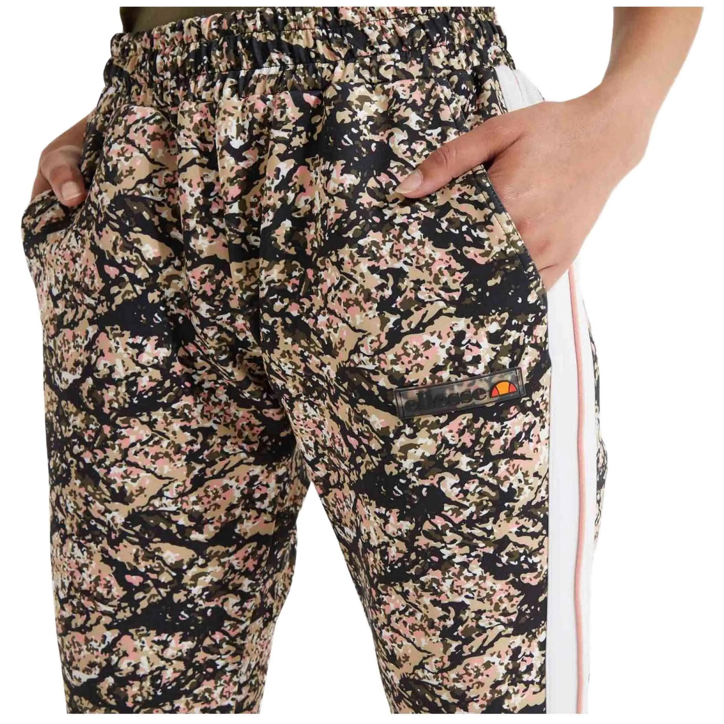 Pantalon de chandal Ellesse modelo 072-5243 para hombre 4/4