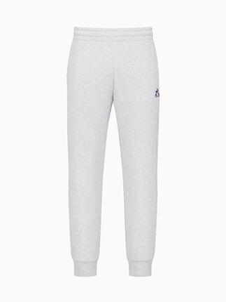 Pantalon regular Classics en double face