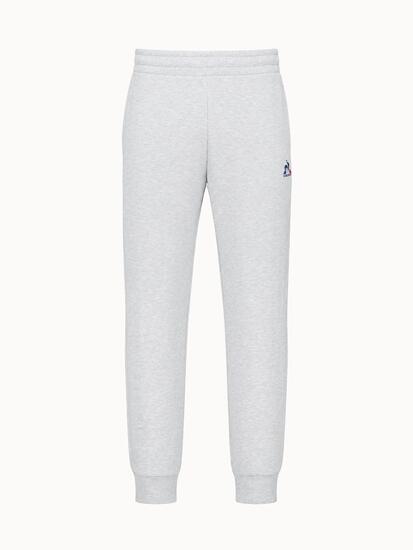 Pantalon regular Classics en double face
