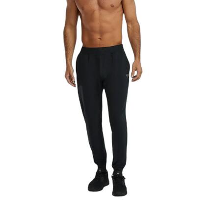 Pantalon Jogging Homme Technique TYR Tech Jogger