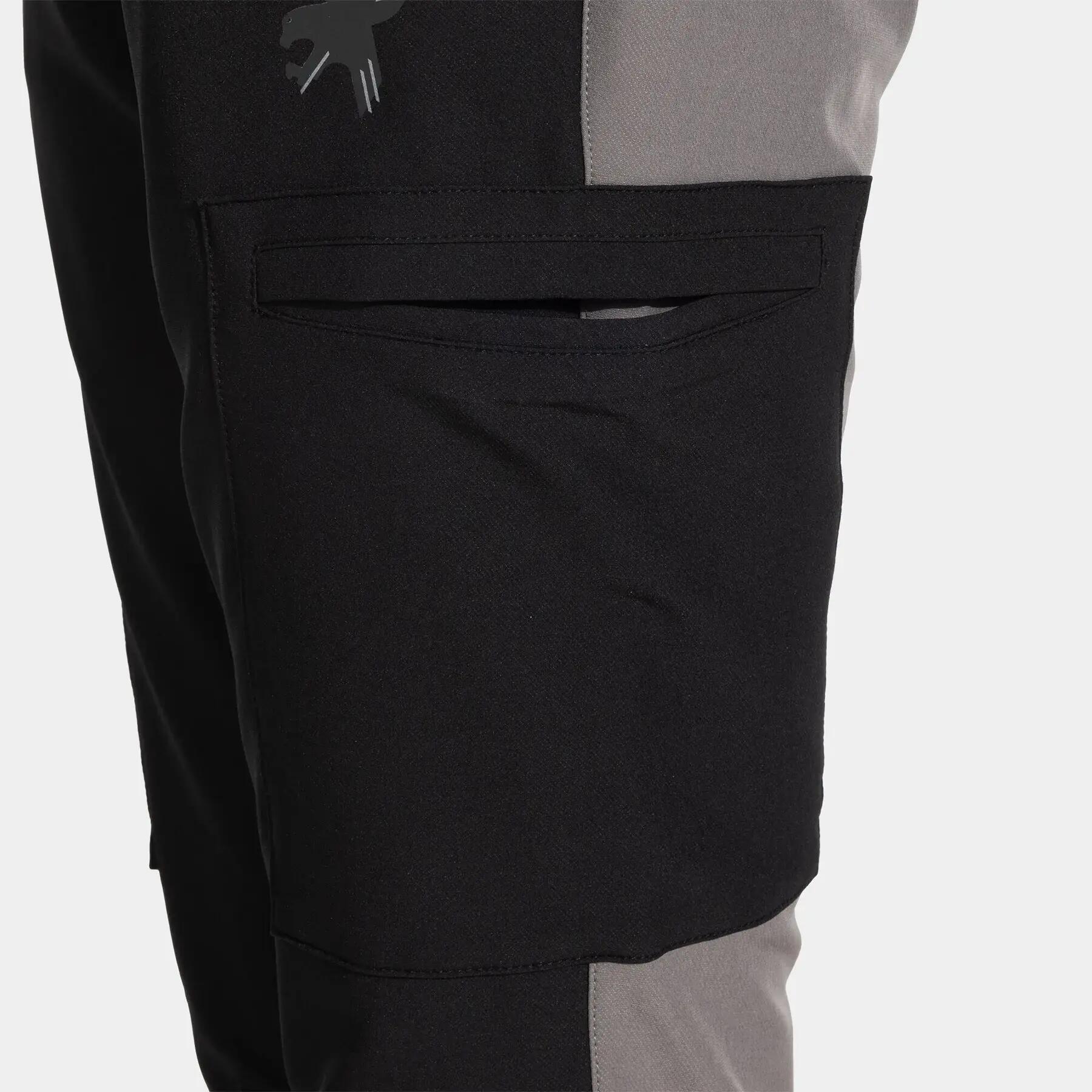 Spodnie damskie Joma Explorer 6/7