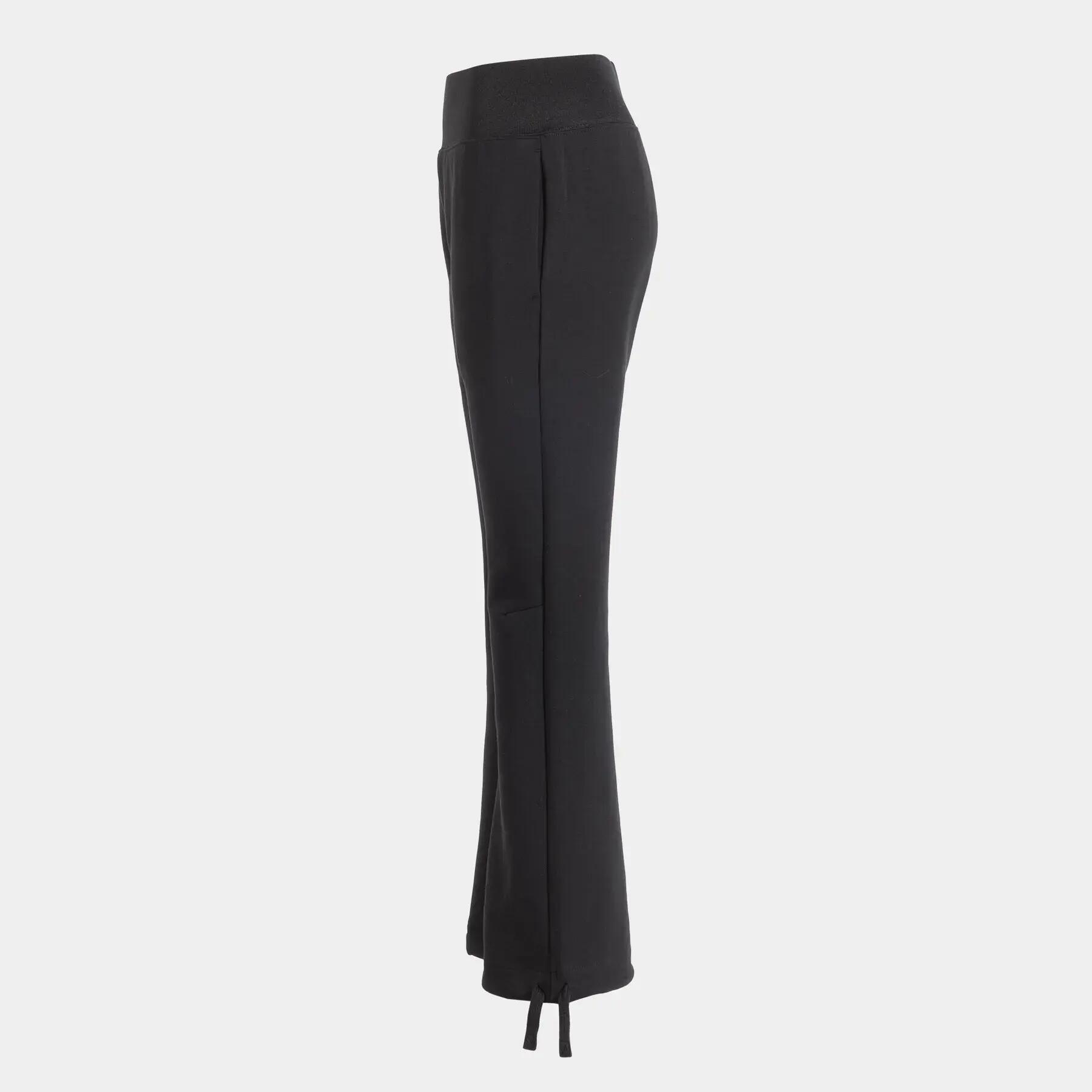 Pantalón Joma Step 7/7