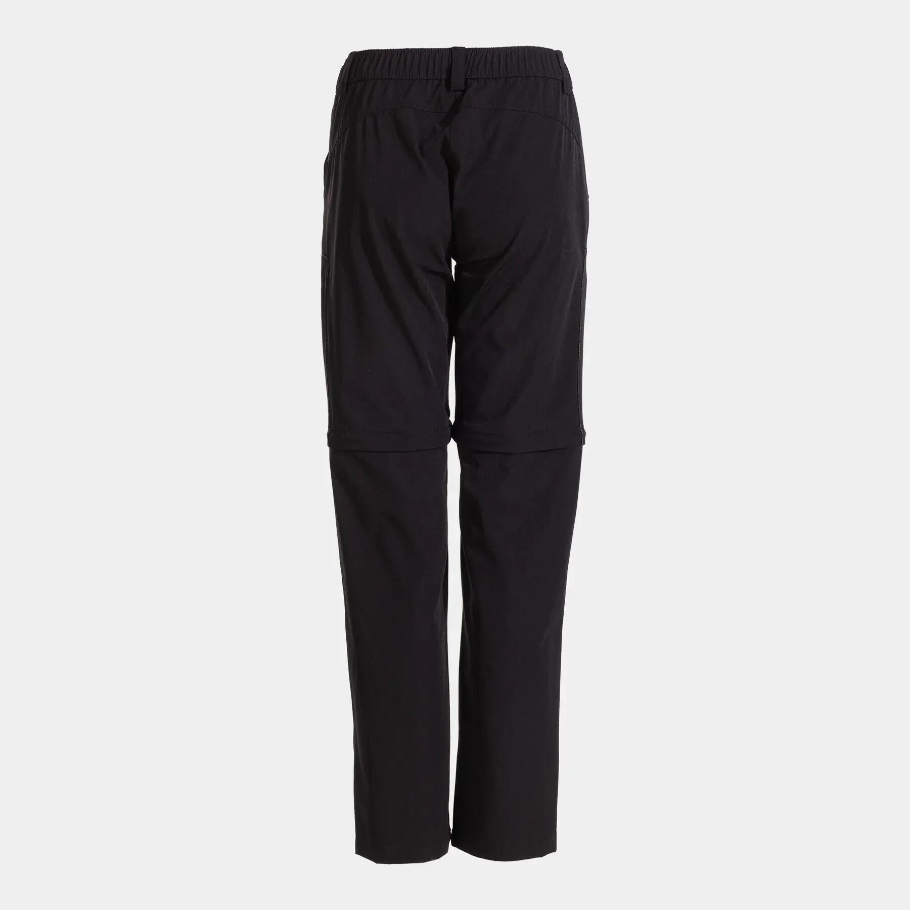 Pantalón de senderismo Joma Explorer V 2/7