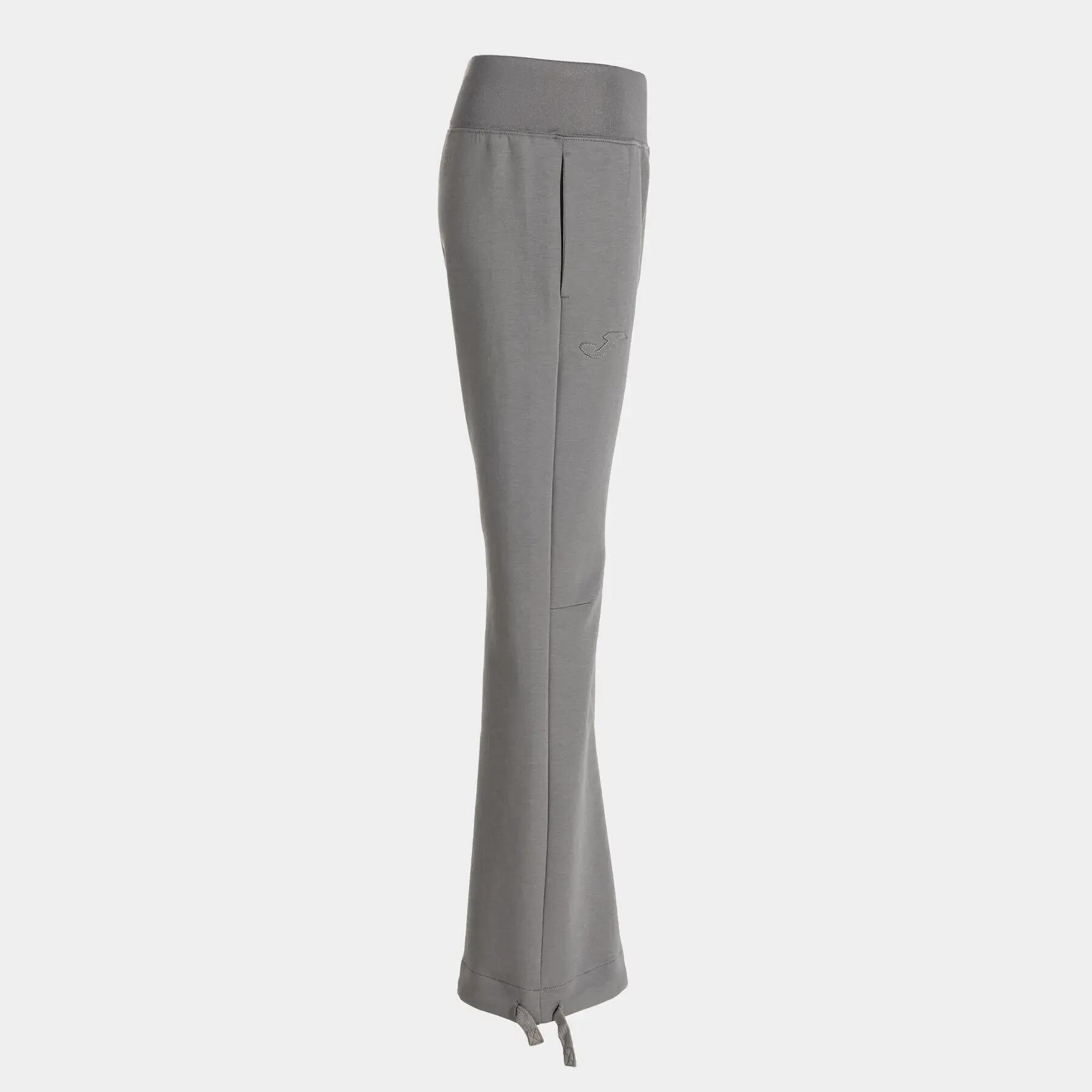 Pantaloni da donna Joma Step 7/7