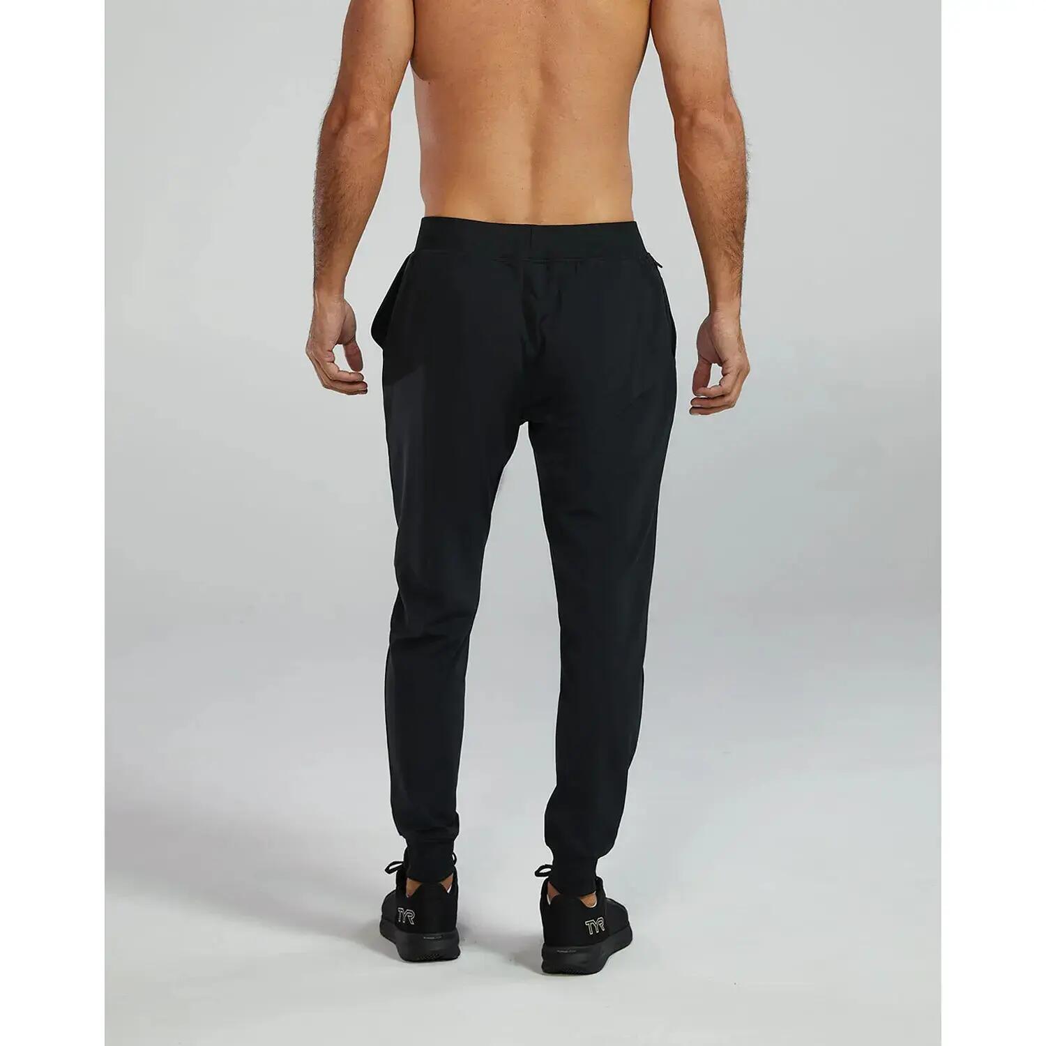 Pantalon de jogging TYR 2/2