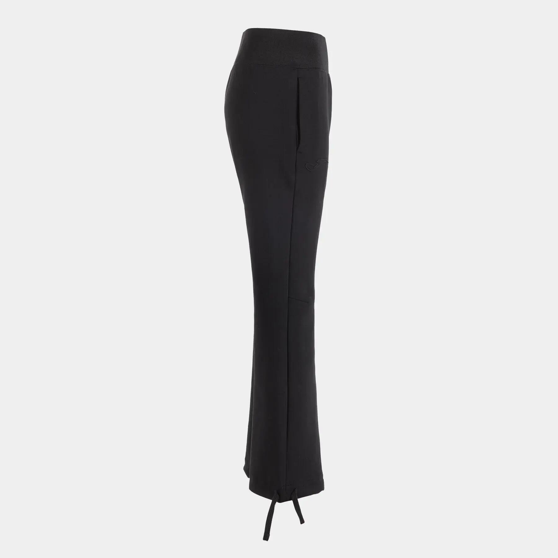 Pantalón Joma Step 6/7