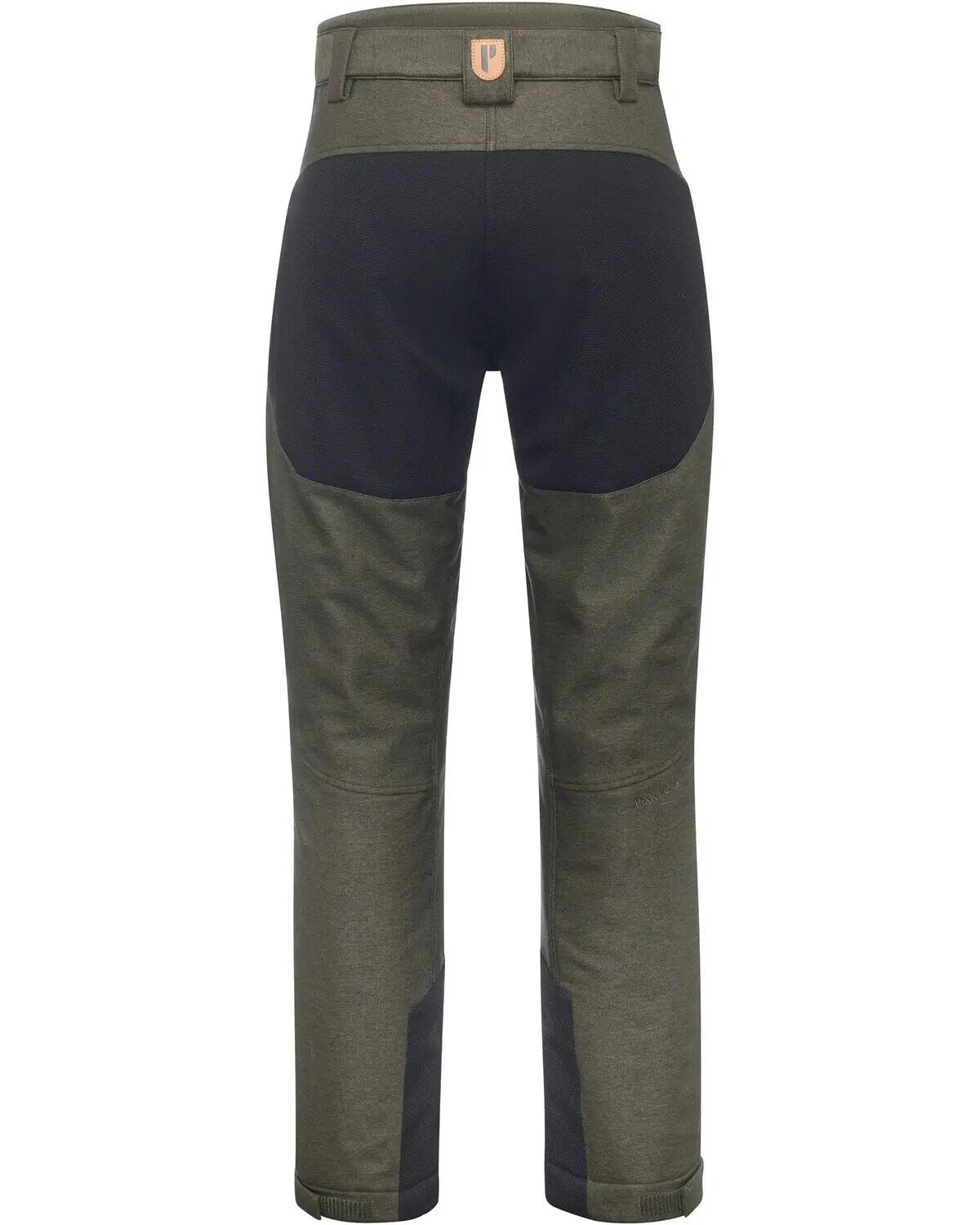Damen Winterhose Cirrus 2/15