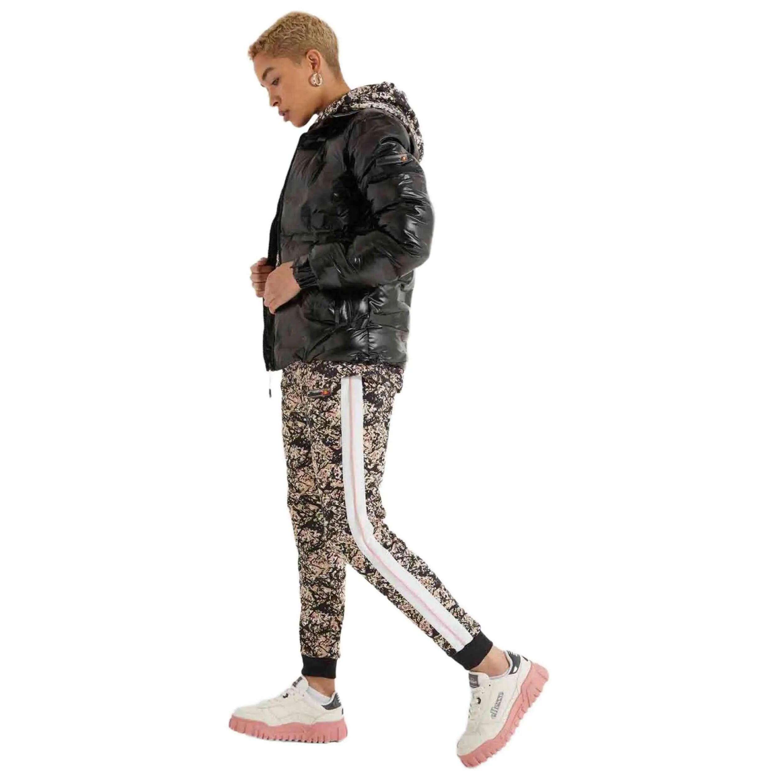 Pantalon de chandal Ellesse modelo 072-5243 para hombre 2/4