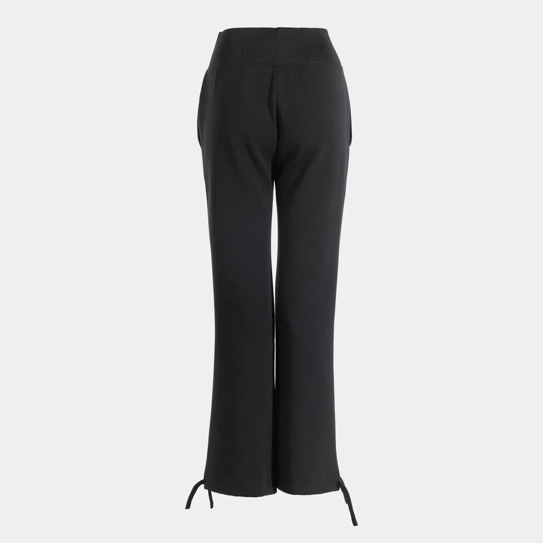Pantalón Joma Step 5/7