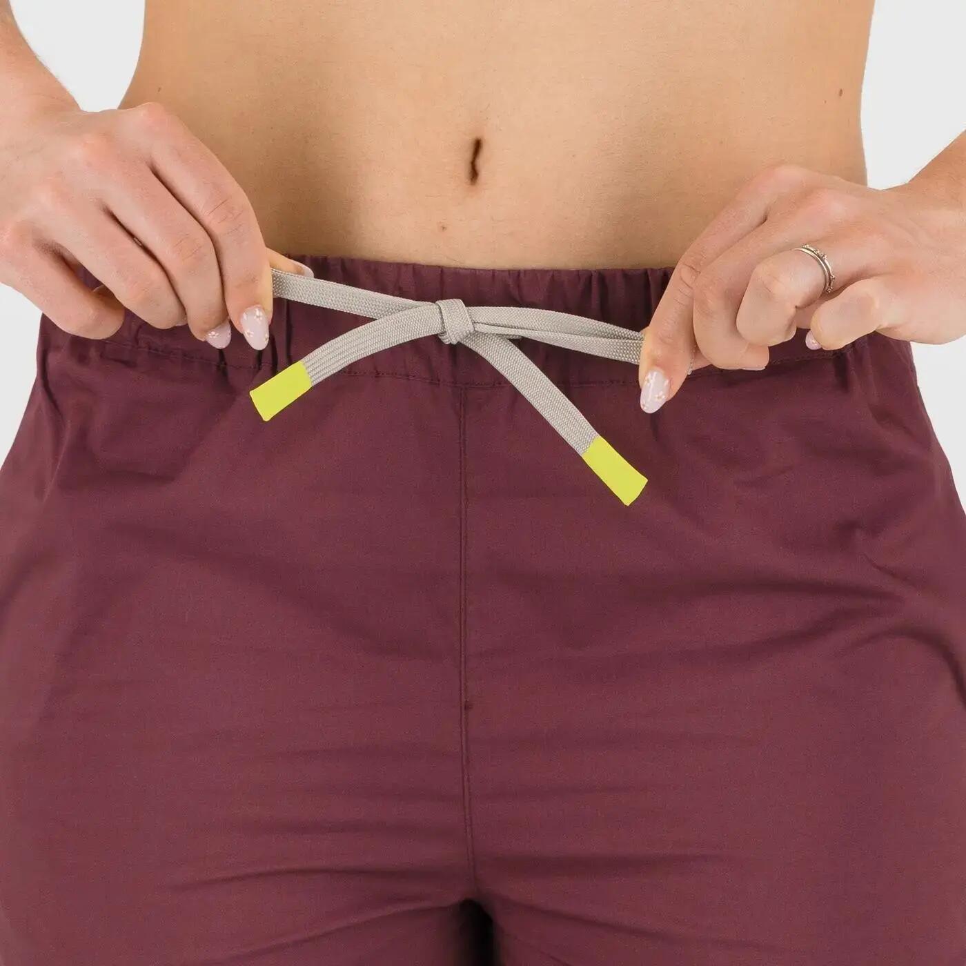Pantalon femme Karpos Acero 4/6