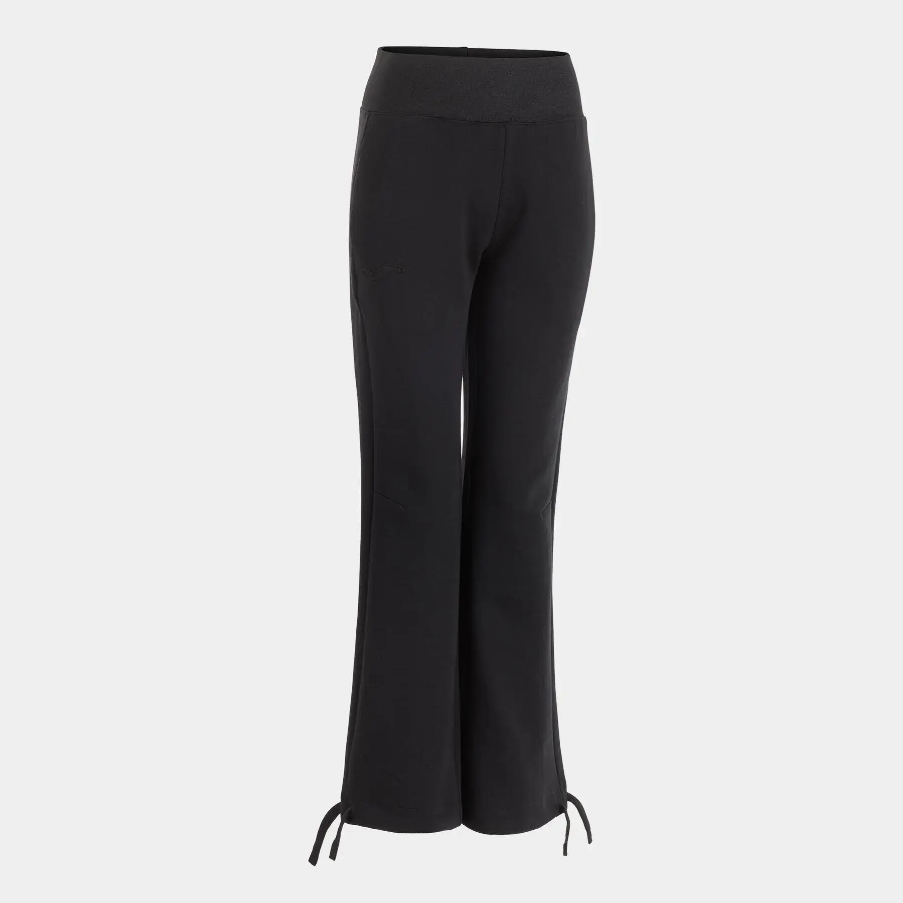 Pantalón Joma Step 4/7