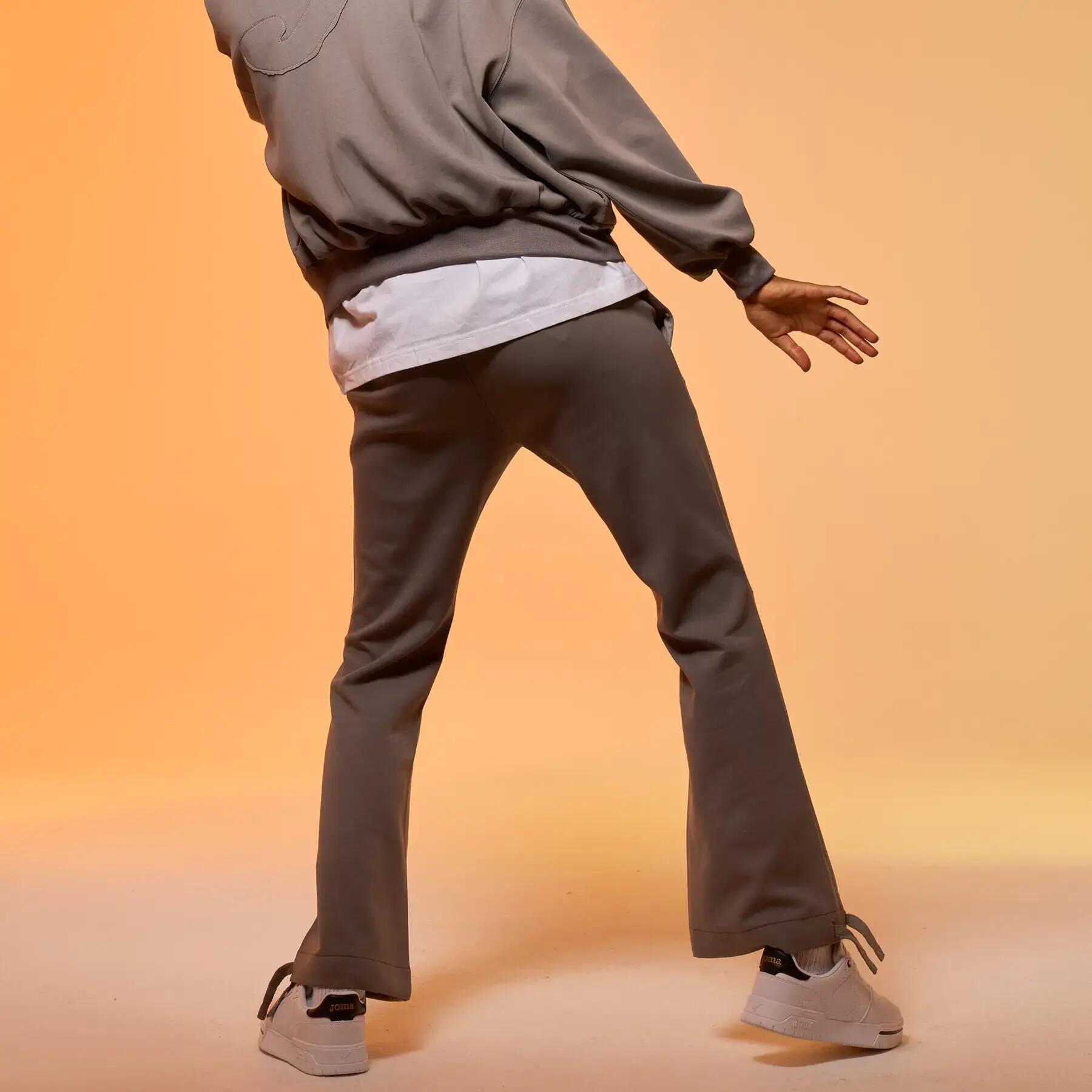 Pantaloni da donna Joma Step 4/7