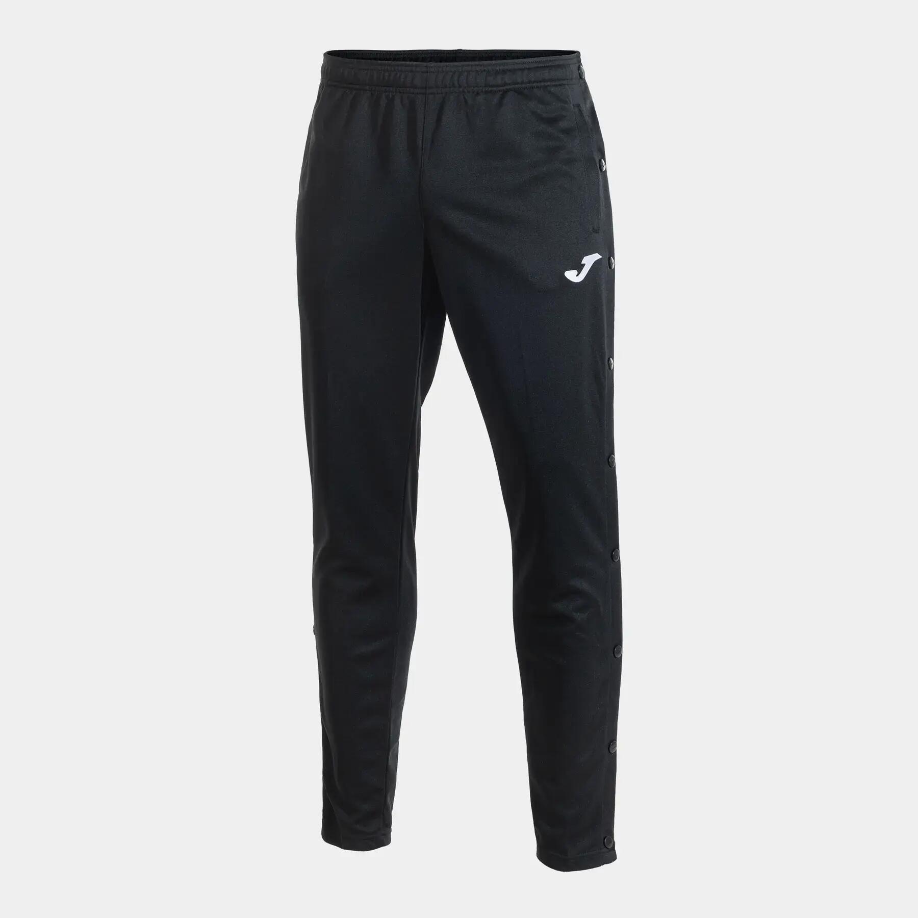 Spodnie do biegania Joma Final III 3/7