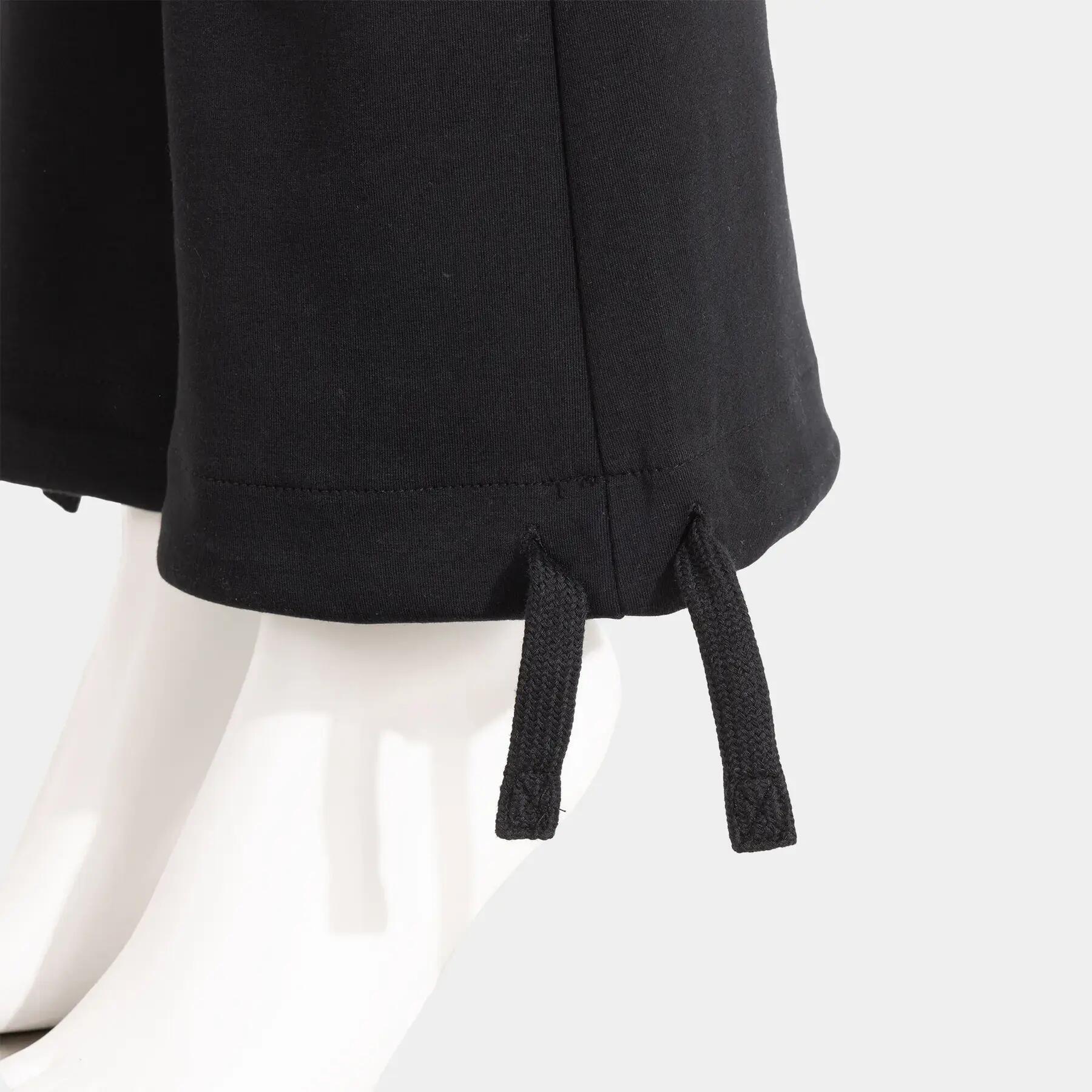 Pantalón Joma Step 3/7